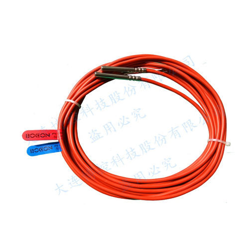 Push-in-Temperaturfühler - TM-1101 - Nanjing Bocon Science & Technology Co. Ltd - Pt100 / RTD / Pt1000