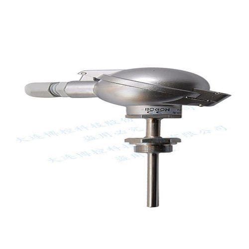 Thermoelement - TM-2503 - Nanjing Bocon Science & Technology Co. Ltd - IP65 / mit Edelstahlhülse / mit Erweiterungsrohr