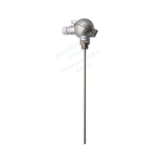 RTD-Temperaturfühler - TM1502 - Nanjing Bocon Science & Technology Co. Ltd - Pt100 / Pt1000 / Pt500