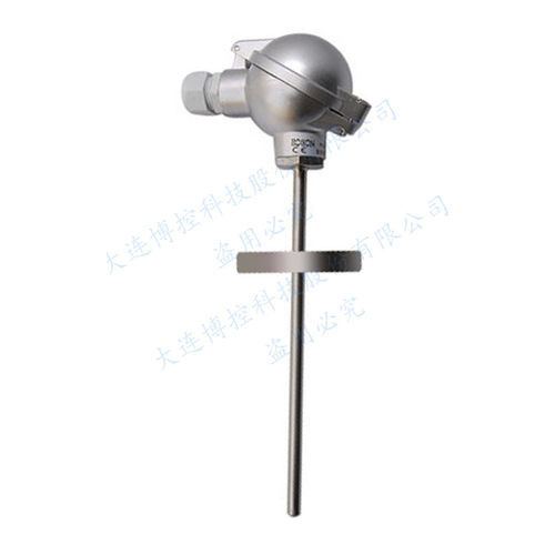 Flansch-Temperaturfühler - TM1505 - Nanjing Bocon Science & Technology Co. Ltd - Pt100 / RTD / Pt1000