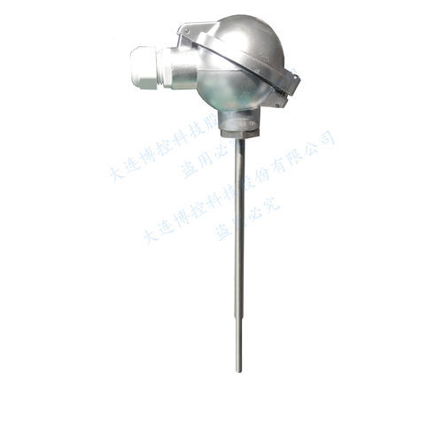RTD-Temperaturfühler - TM1501 - Nanjing Bocon Science & Technology Co. Ltd - Pt100 / Pt1000 / Pt500