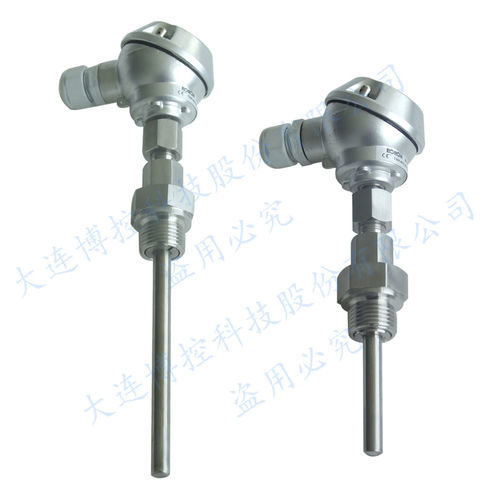 Temperaturfühler für Getriebe - TM1407 - Nanjing Bocon Science & Technology Co. Ltd - Pt100 / RTD / Pt1000