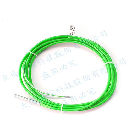 Thermoelement Typ K - TM2101 - Nanjing Bocon Science & Technology Co. Ltd - Tauchfühler / mit Schutzrohr