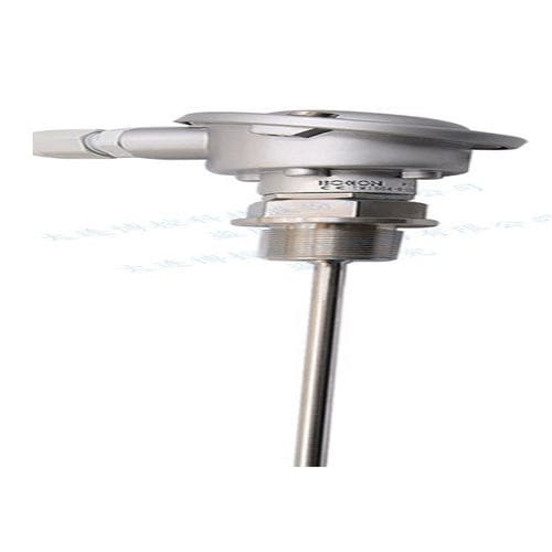 Thermoelement Typ K - TM2502 - Nanjing Bocon Science & Technology Co. Ltd - B-Form / BUZ-Form / IP65