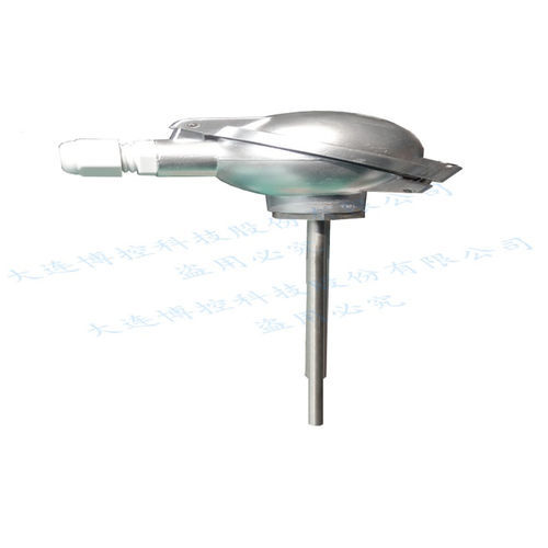 Thermoelement - TM-2501 - Nanjing Bocon Science & Technology Co. Ltd - B-Form / BUZ-Form / IP65