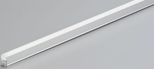 LED-Beleuchtungsmodul - FGC series - FKK Corporation