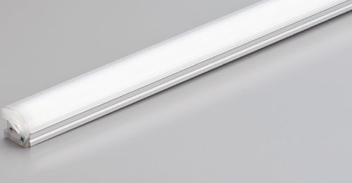 LED-Beleuchtungsmodul - FGB series - FKK Corporation