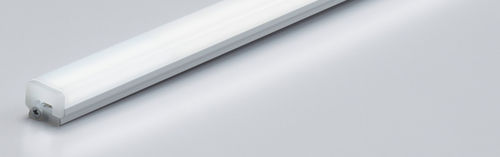 LED-Beleuchtungsmodul - FGD series - FKK Corporation