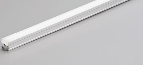 LED-Beleuchtungsmodul - FGG series - FKK Corporation