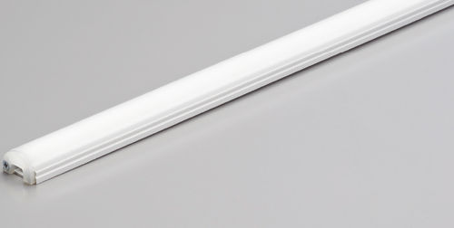 LED-Beleuchtungsmodul - FGO series - FKK Corporation