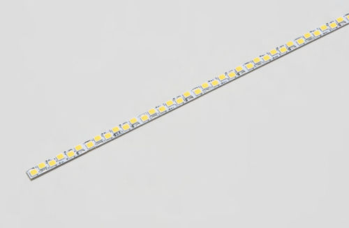 LED-Beleuchtungsmodul - LXSS series - FKK Corporation