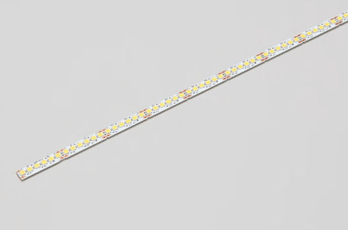 LED-Beleuchtungsmodul - LXSW series - FKK Corporation