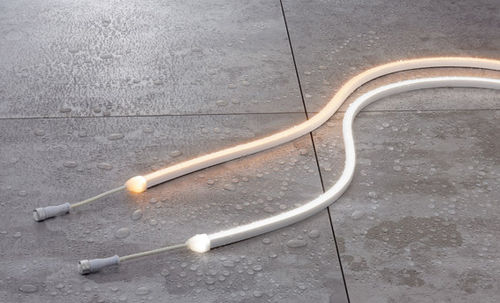Weiße LED - FMS-A series - FKK Corporation - für Außenbereich / LED