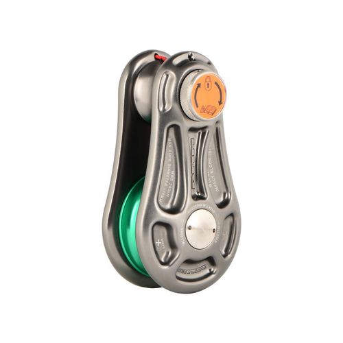 Seilklemme - IMB series - DMM Professional