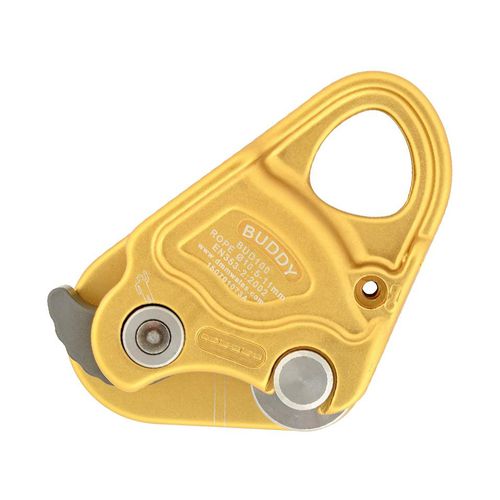 Griff Seilklemme - BUD100 - DMM Professional