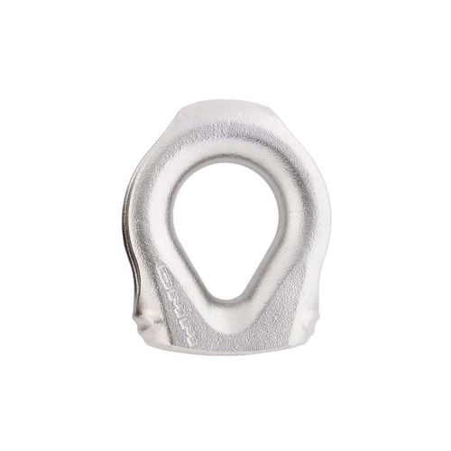 Seilkausche - S29xx series - DMM Professional