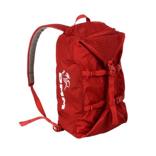 Transport-Rucksack - RB21 series - DMM Professional