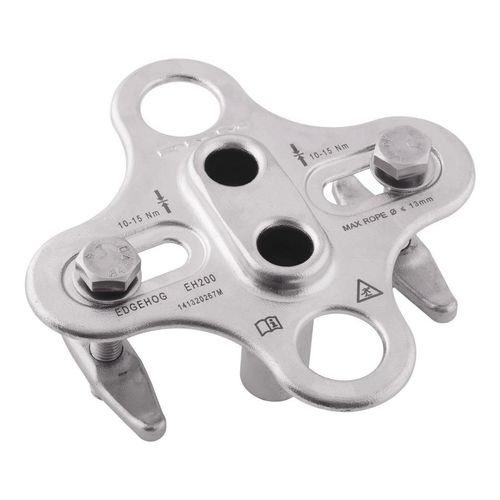 Seilschutz - EH200	 - DMM Professional