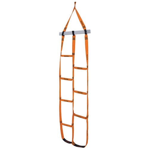 Aluminiumleiter - DSL-45 - KAYA YAPI IC MIMARLIK A.S. - Strick