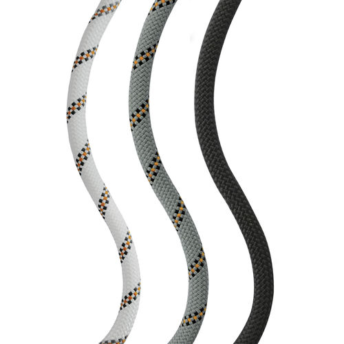 Statisches Seil - LUPA® series - KAYA YAPI IC MIMARLIK A.S. - Polyamid / Fallschutz / EN 1891