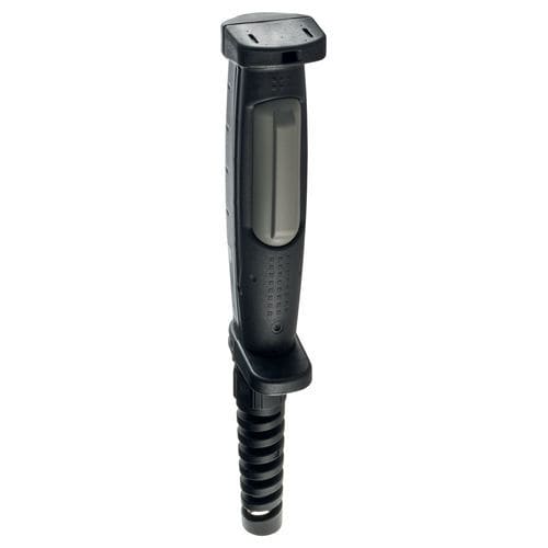 Aktivierungs Schalter - ZSD  - SCHMERSAL - mehrpolig / IP65 / Thermoplast