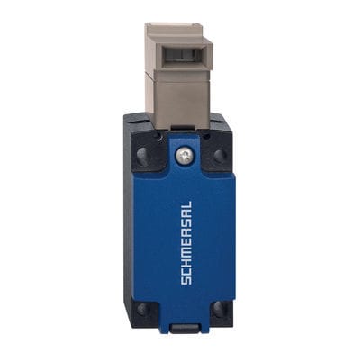 Sicherheitsschalter - AZ 315 series - SCHMERSAL - bipolar / 3-polig / IP67