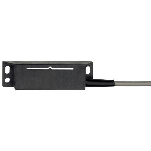 Magnet-Näherungssensor - BNS 33 series - SCHMERSAL - rechteckig / Kunststoff / IP67