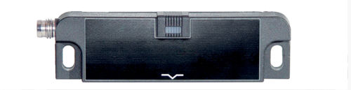 Magnet-Näherungssensor - BNS 36 series - SCHMERSAL - rechteckig / Kunststoff / IP67
