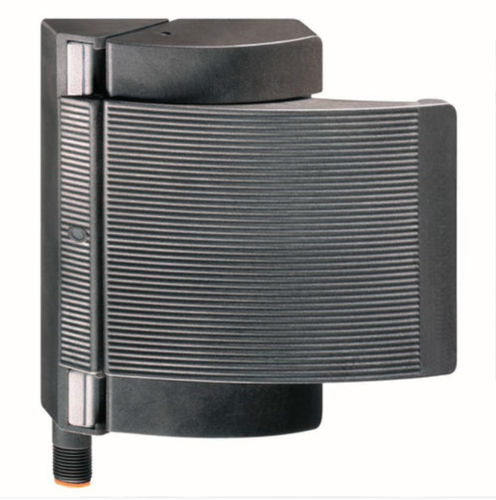 Mehrpoliger Schalter - BNS-B20 series - SCHMERSAL - IP67 / Tür / Thermoplast