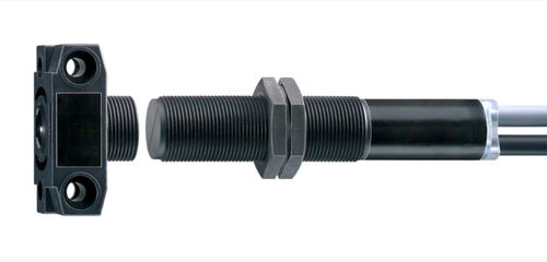 Mehrpoliger Schalter - CSS 180 series - SCHMERSAL - IP67 / IP65 / Codier