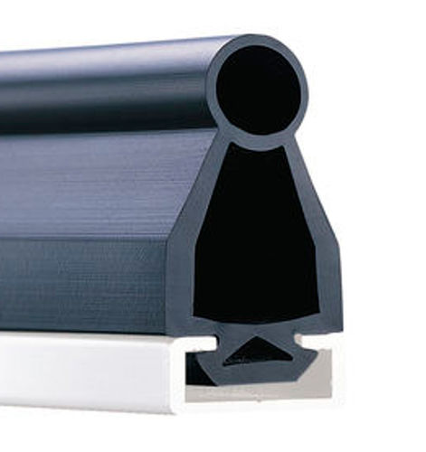 Sicherheitsschaltleiste - SE-P70 series - SCHMERSAL