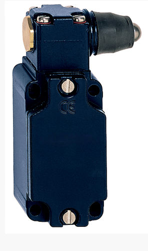 Schalter für Ausrichtungsfehler - M3S 330-11Y-M20 - SCHMERSAL - Kipp / mehrpolig / IP65