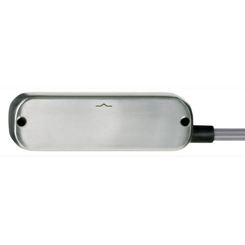 Edelstahlmagnetsensor - EX-BNS40S series - SCHMERSAL - Sicherheit / ex-geschützt
