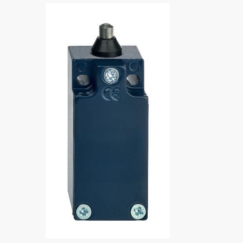 ATEX-Positionsschalter - EX-235  - SCHMERSAL - IP67 / Sicherheitsfunktion / explosionssicher