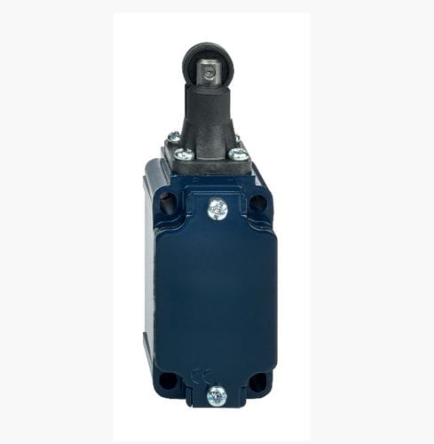 ATEX-Positionsschalter - EX-335 - SCHMERSAL - IP67 / Sicherheitsfunktion / explosionssicher