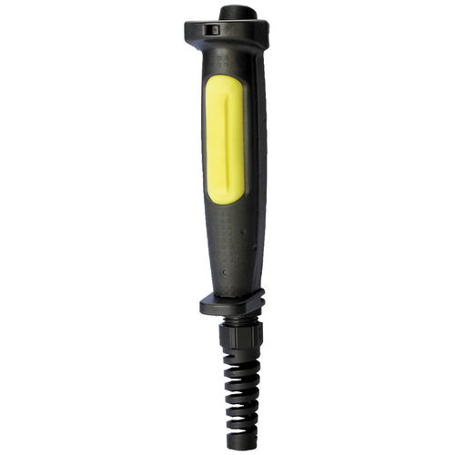 Aktivierungs Schalter - ZSD series - SCHMERSAL - mehrpolig / IP65 / Thermoplast