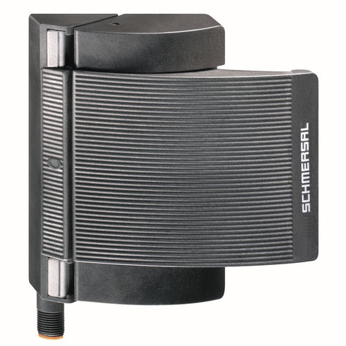Mehrpoliger Schalter - BNS-B20 series - SCHMERSAL - IP67 / Tür / Thermoplast
