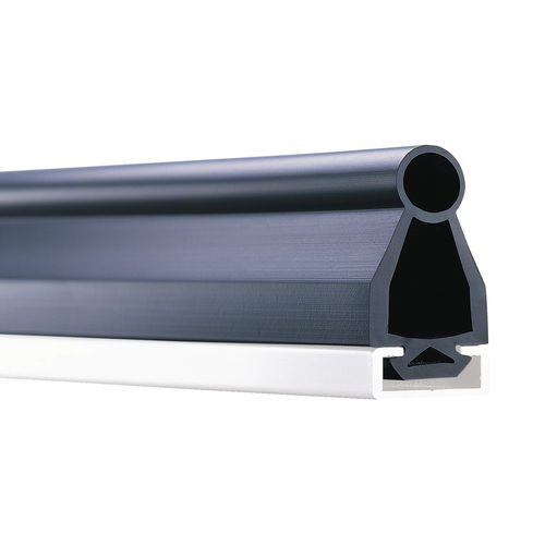 Sicherheitsschaltleiste - SE-P40 series - SCHMERSAL
