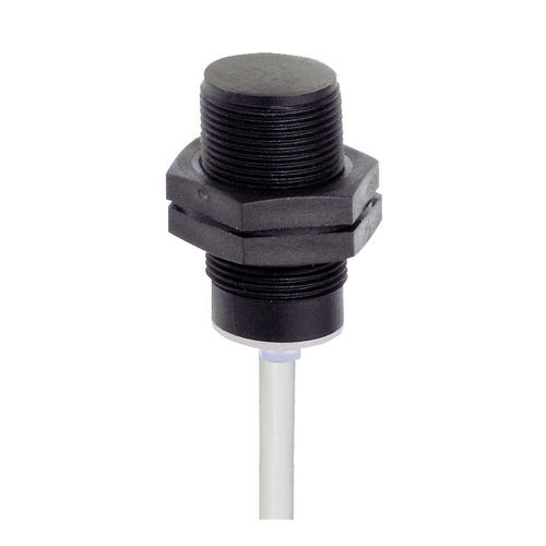Sicherheitsmagnetsensor - EX-BNS 180  - SCHMERSAL - ex-geschützt