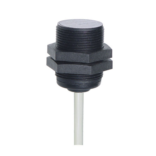 Ex-geschützter Magnetsensor - EX-BNS 303  - SCHMERSAL - Sicherheit