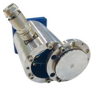 Positionssensor für Zylinder - SMIK™ series  - DOUCE HYDRO - linear / mechanisch / ATEX