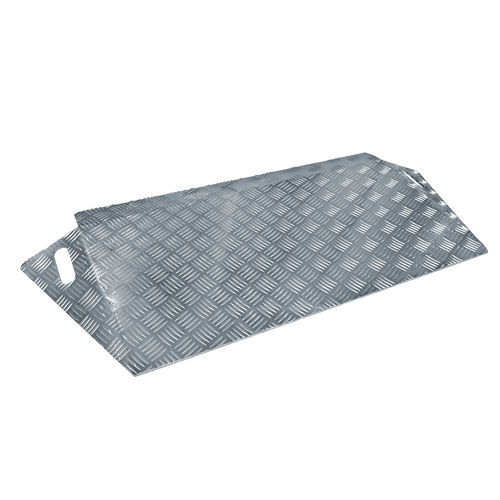 Aluminium-Zugangssteg - Costiere - Meiser