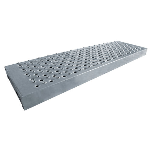 Treppenstufe - 240 - Meiser