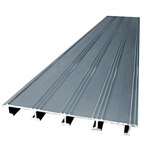 Treppenstufe - NERVOPAL® - Meiser
