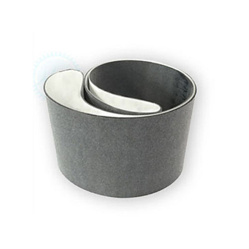 Filz-Förderband - Tempo International - Nylon / hochtemperaturbeständig / doppelt