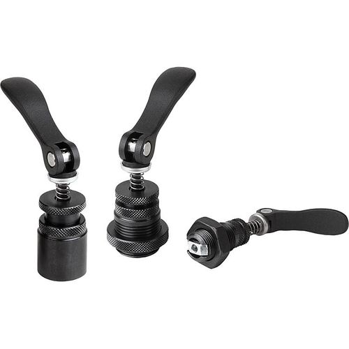 Fügemodul - 10500 - norelem - Éléments standard mécaniques