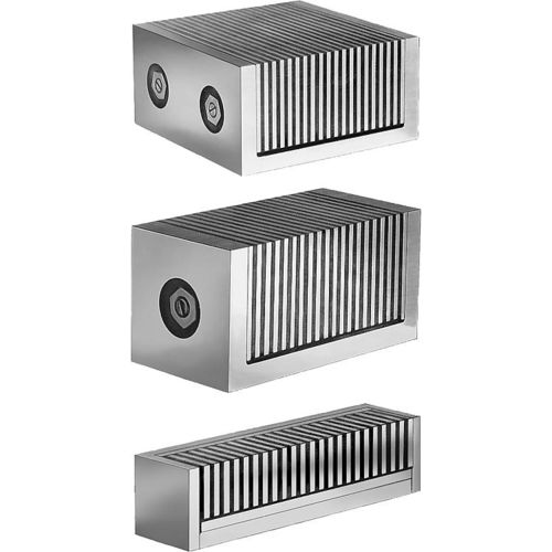 Magnetblock - 09060 - norelem - Éléments standard mécaniques