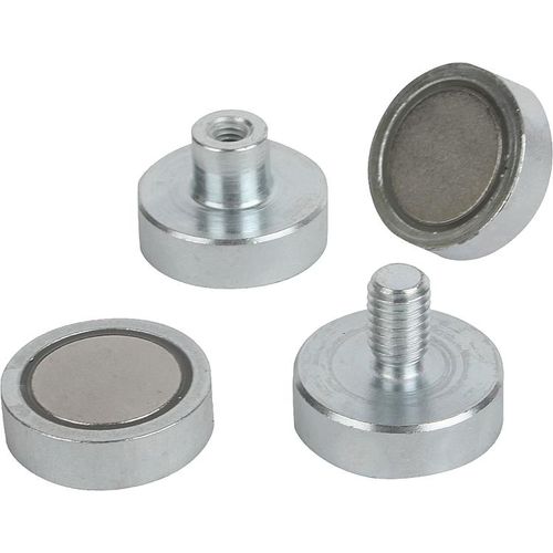 NdFeB-Magnet - 09069 - norelem - Éléments standard mécaniques - Flachgreifer