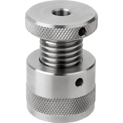 Flat Jack - 02171 - norelem - Éléments standard mécaniques
