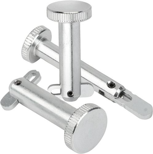 Steckbolzen - 03400 - norelem - Éléments standard mécaniques